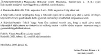 /album/aktualitasok/bolcsode-nyari-zarvatartas-2026-2026-01-13-page-002-masolata-jpg/